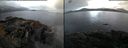 ./images/rivers-inlet/ethel/20161018/ethel20161018_075959.jpg