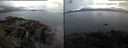 ./images/rivers-inlet/ethel/20161018/ethel20161018_080459.jpg