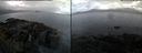 ./images/rivers-inlet/ethel/20161018/ethel20161018_082959.jpg