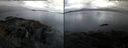 ./images/rivers-inlet/ethel/20161018/ethel20161018_083959.jpg