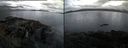 ./images/rivers-inlet/ethel/20161018/ethel20161018_084959.jpg