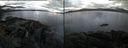 ./images/rivers-inlet/ethel/20161018/ethel20161018_085959.jpg