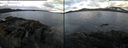 ./images/rivers-inlet/ethel/20161018/ethel20161018_091459.jpg