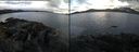 ./images/rivers-inlet/ethel/20161018/ethel20161018_091959.jpg
