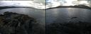 ./images/rivers-inlet/ethel/20161018/ethel20161018_092459.jpg