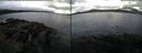 ./images/rivers-inlet/ethel/20161018/ethel20161018_093959.jpg