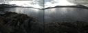 ./images/rivers-inlet/ethel/20161018/ethel20161018_100459.jpg