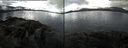 ./images/rivers-inlet/ethel/20161018/ethel20161018_100959.jpg