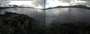 ./images/rivers-inlet/ethel/20161018/ethel20161018_101459.jpg