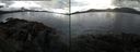 ./images/rivers-inlet/ethel/20161018/ethel20161018_101959.jpg