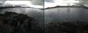 ./images/rivers-inlet/ethel/20161018/ethel20161018_102459.jpg