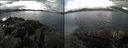 ./images/rivers-inlet/ethel/20161018/ethel20161018_103959.jpg
