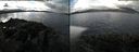 ./images/rivers-inlet/ethel/20161018/ethel20161018_104459.jpg