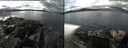 ./images/rivers-inlet/ethel/20161018/ethel20161018_104959.jpg