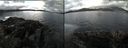 ./images/rivers-inlet/ethel/20161018/ethel20161018_105459.jpg