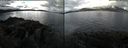 ./images/rivers-inlet/ethel/20161018/ethel20161018_105959.jpg
