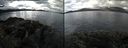 ./images/rivers-inlet/ethel/20161018/ethel20161018_110959.jpg