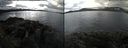 ./images/rivers-inlet/ethel/20161018/ethel20161018_111459.jpg