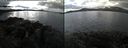 ./images/rivers-inlet/ethel/20161018/ethel20161018_111959.jpg