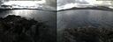 ./images/rivers-inlet/ethel/20161018/ethel20161018_112959.jpg
