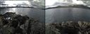 ./images/rivers-inlet/ethel/20161018/ethel20161018_113959.jpg