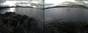 ./images/rivers-inlet/ethel/20161018/ethel20161018_114459.jpg