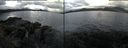 ./images/rivers-inlet/ethel/20161018/ethel20161018_114959.jpg