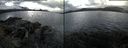 ./images/rivers-inlet/ethel/20161018/ethel20161018_115459.jpg