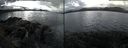 ./images/rivers-inlet/ethel/20161018/ethel20161018_115959.jpg