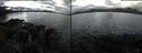 ./images/rivers-inlet/ethel/20161018/ethel20161018_120459.jpg