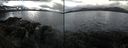 ./images/rivers-inlet/ethel/20161018/ethel20161018_120959.jpg