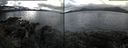 ./images/rivers-inlet/ethel/20161018/ethel20161018_121459.jpg