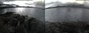 ./images/rivers-inlet/ethel/20161018/ethel20161018_121959.jpg