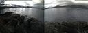 ./images/rivers-inlet/ethel/20161018/ethel20161018_122459.jpg