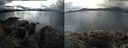 ./images/rivers-inlet/ethel/20161018/ethel20161018_122959.jpg