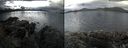 ./images/rivers-inlet/ethel/20161018/ethel20161018_123959.jpg