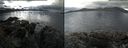 ./images/rivers-inlet/ethel/20161018/ethel20161018_124459.jpg