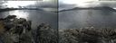 ./images/rivers-inlet/ethel/20161018/ethel20161018_124959.jpg