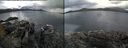 ./images/rivers-inlet/ethel/20161018/ethel20161018_125459.jpg