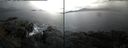 ./images/rivers-inlet/ethel/20161018/ethel20161018_131959.jpg