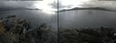 ./images/rivers-inlet/ethel/20161018/ethel20161018_132959.jpg