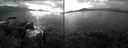 ./images/rivers-inlet/ethel/20161018/ethel20161018_134959.jpg