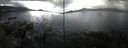./images/rivers-inlet/ethel/20161018/ethel20161018_135459.jpg