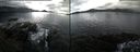 ./images/rivers-inlet/ethel/20161018/ethel20161018_135959.jpg