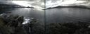 ./images/rivers-inlet/ethel/20161018/ethel20161018_140459.jpg
