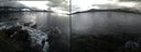 ./images/rivers-inlet/ethel/20161018/ethel20161018_140959.jpg