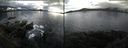 ./images/rivers-inlet/ethel/20161018/ethel20161018_141459.jpg