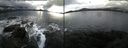 ./images/rivers-inlet/ethel/20161018/ethel20161018_141959.jpg