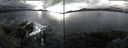 ./images/rivers-inlet/ethel/20161018/ethel20161018_142459.jpg