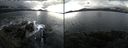 ./images/rivers-inlet/ethel/20161018/ethel20161018_142959.jpg
